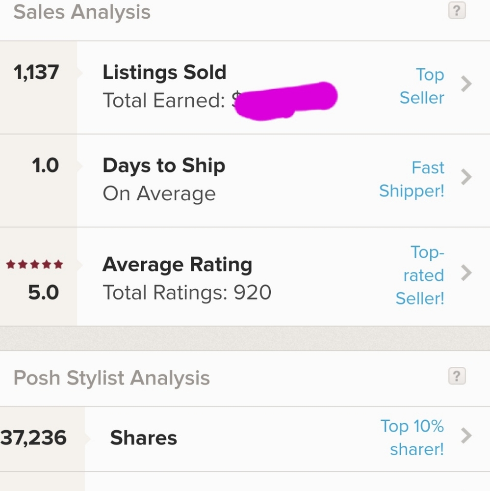 HTF 1 Blue Adult Embroidered Mask - Hikosen Cara - Picture 7 of 10